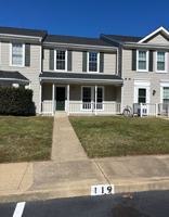 featured image of 119 Sterling Ct