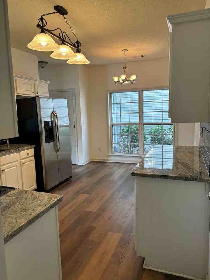 1718 Bentridge Dr Nw - Photo 5 of 25