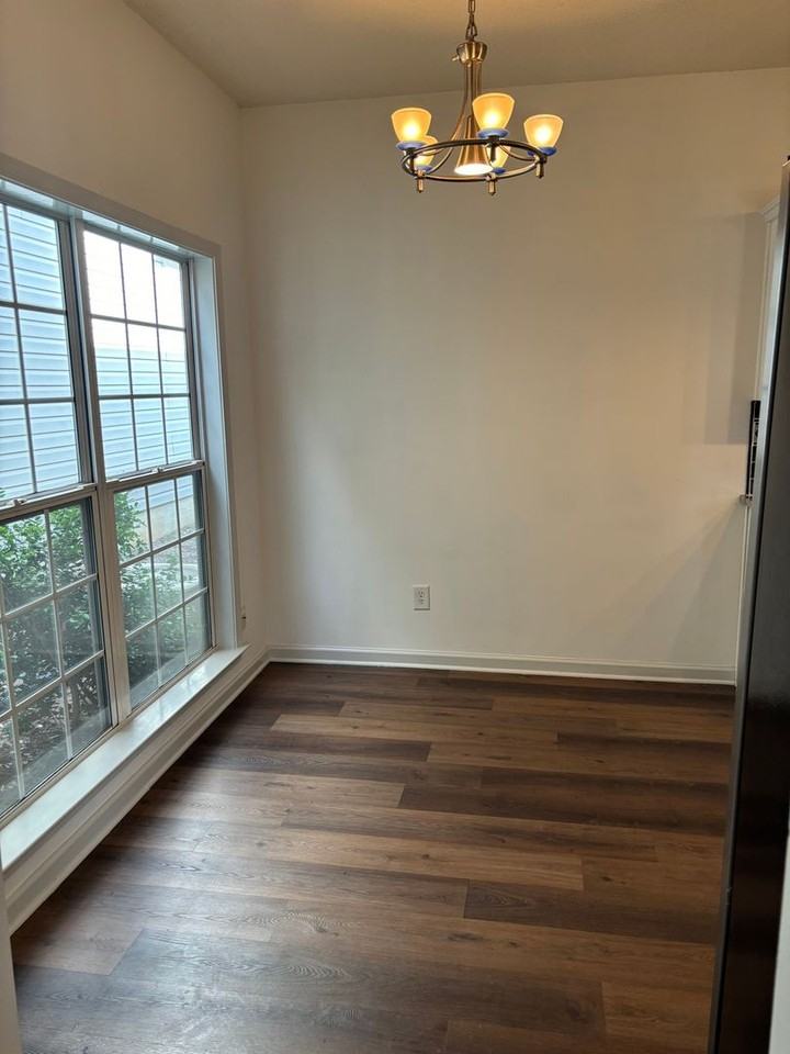 1718 Bentridge Dr Nw - Photo 7 of 25