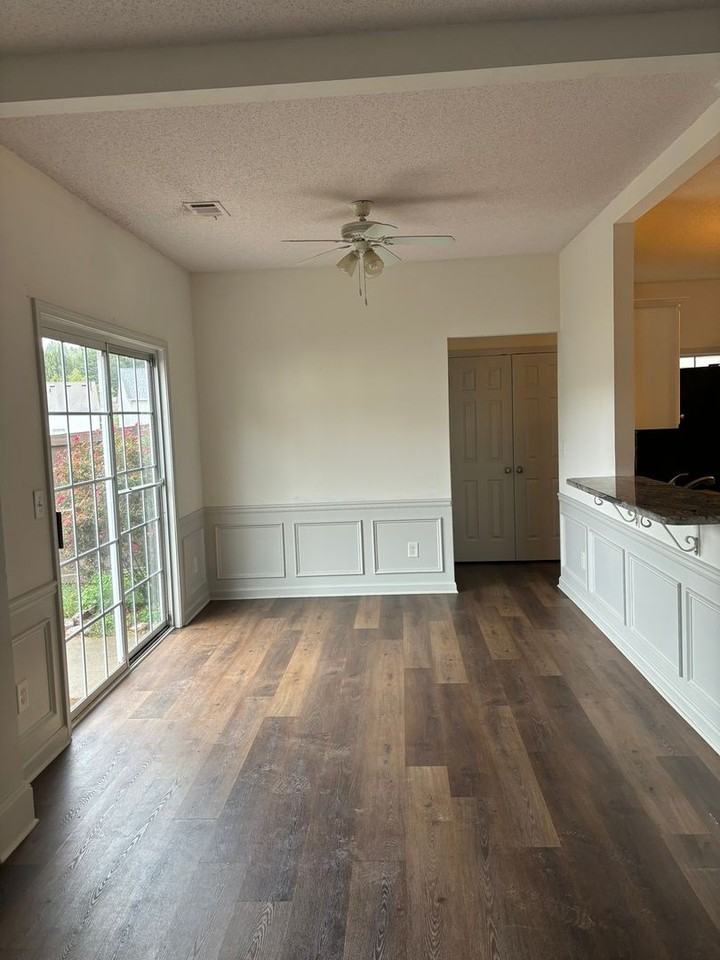 1718 Bentridge Dr Nw - Photo 6 of 25