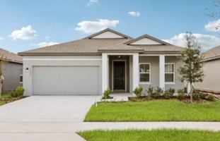 featured image of 5724 Haystack Dr