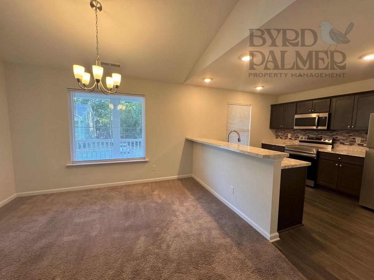 66 Turning Stone Blvd - Photo 6 of 27