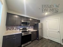 featured image of 66 Turning Stone Blvd