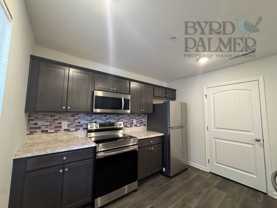 66 Turning Stone Blvd - Photo 1 of 1