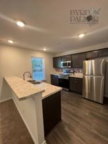 Turning Stone Boulevard - Photo 1 of 1