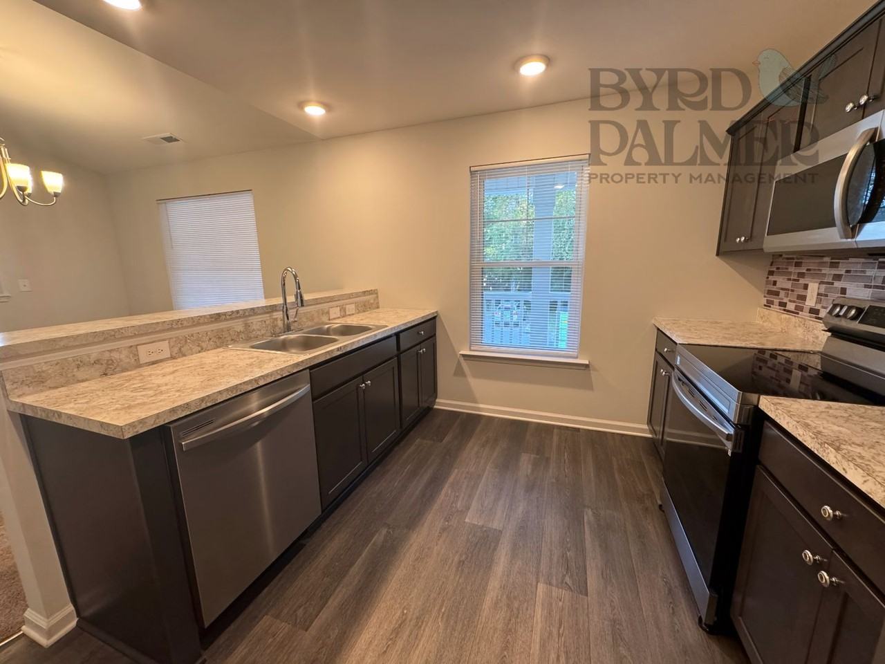 66 Turning Stone Blvd - Photo 7 of 27