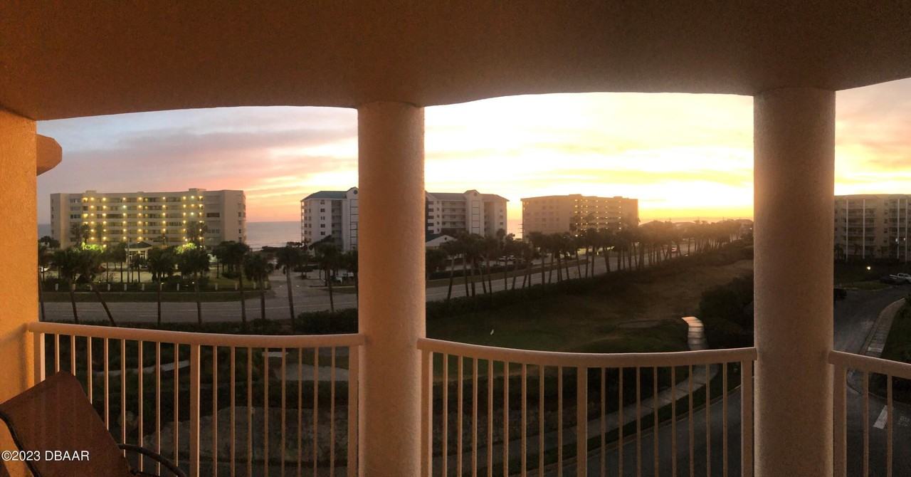 4650 Links Village Dr Unit A505 #A505 - Photo 2 of 11