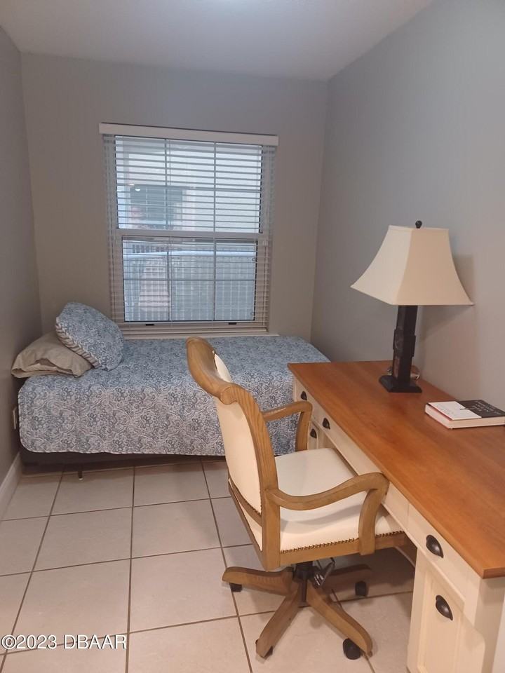 4650 Links Village Dr Unit A505 #A505 - Photo 5 of 11