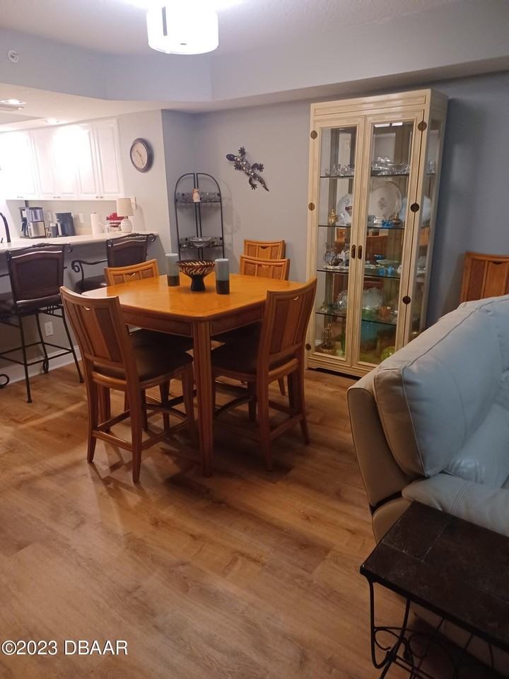 4650 Links Village Dr Unit A505 #A505 - Photo 6 of 11