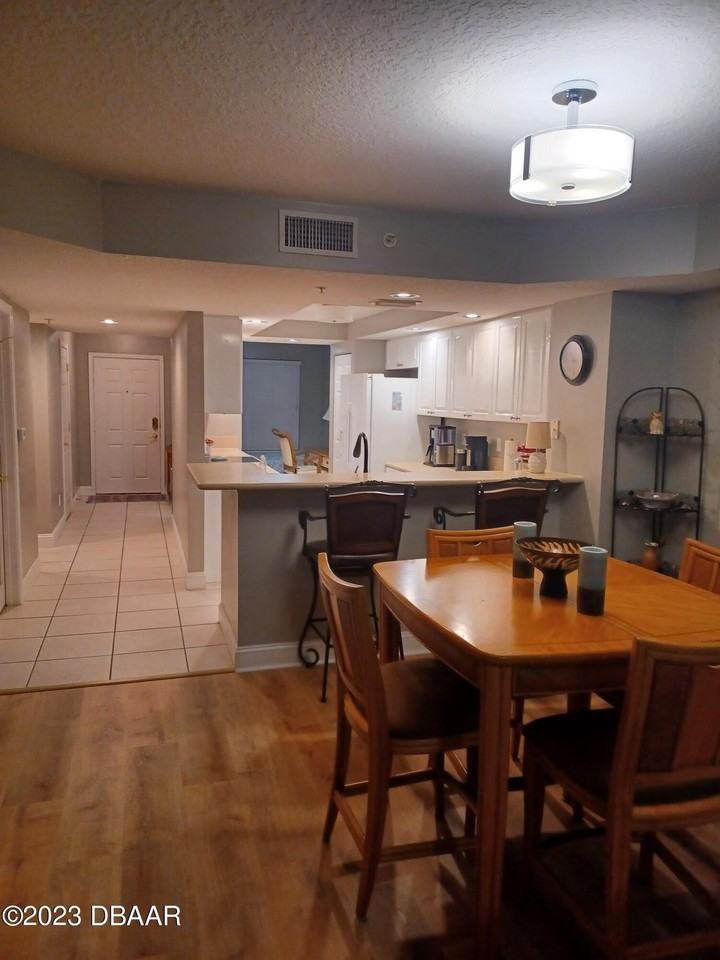 4650 Links Village Dr Unit A505 #A505 - Photo 7 of 11