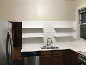 3249 2nd Ave S - Photo 1 of 1