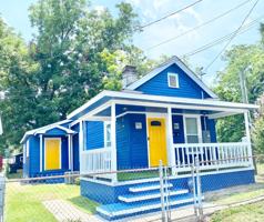 featured image of 1922 Greene Street