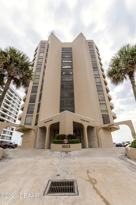 3023 S Atlantic Ave Unit 901  