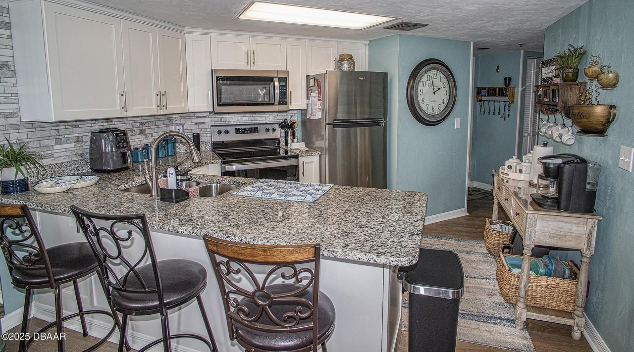3023 S Atlantic Ave Unit 5070 #5070 - Photo 4 of 30