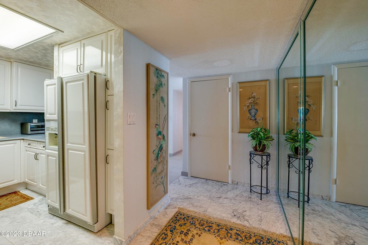 3051 South Atlantic Avenue #W040 - Photo 2 of 25