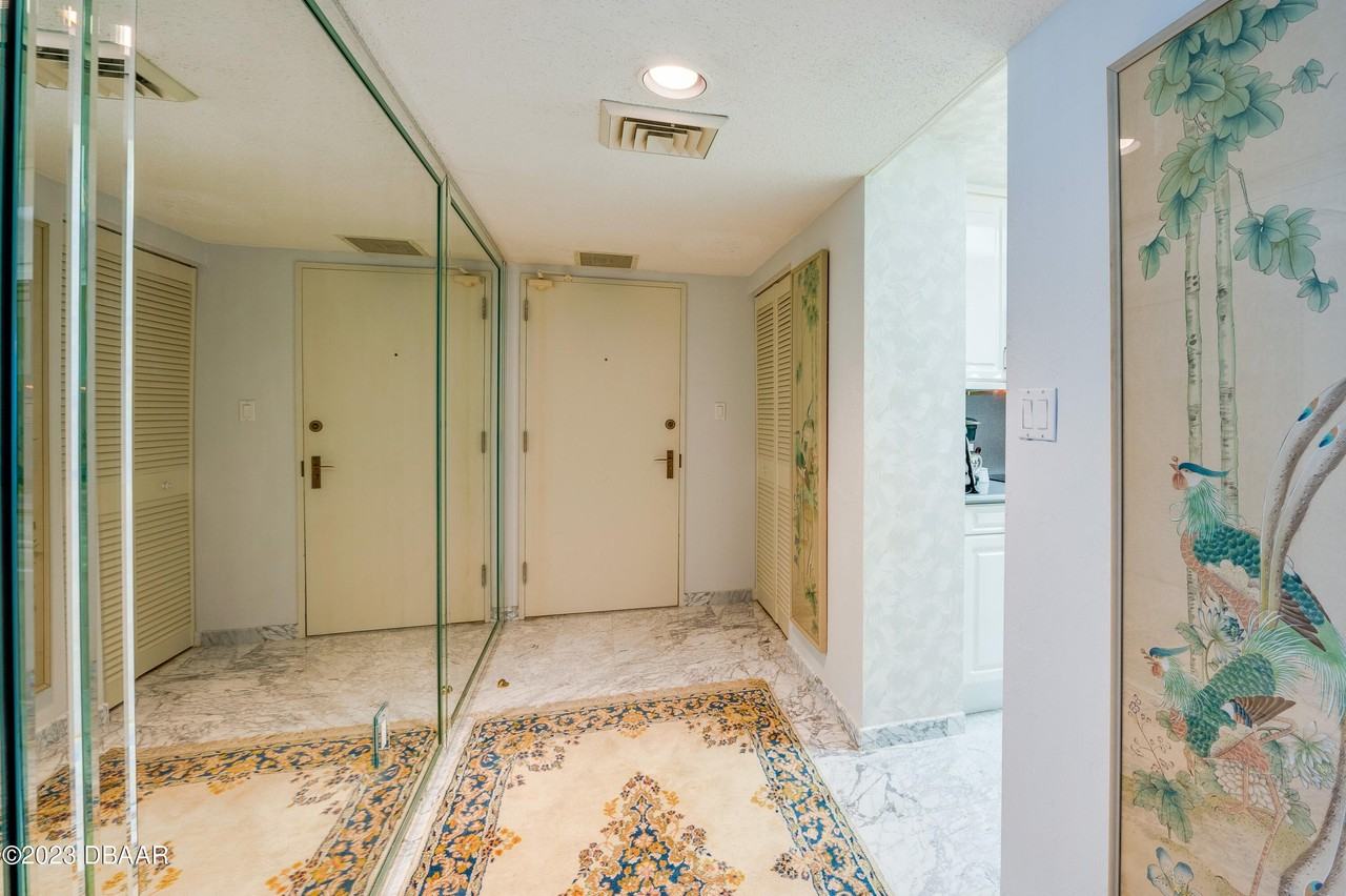 3051 South Atlantic Avenue #W040 - Photo 3 of 25