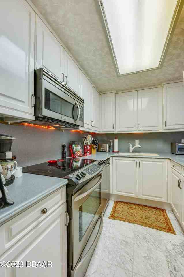 3051 South Atlantic Avenue #W040 - Photo 4 of 25