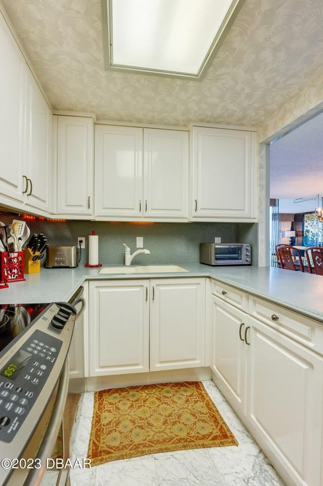 3051 South Atlantic Avenue #W040 - Photo 5 of 25