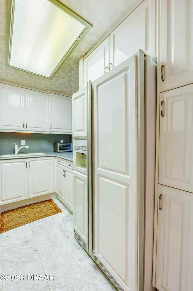 3051 South Atlantic Avenue #W040 - Photo 6 of 25