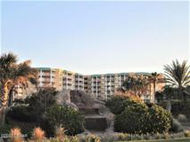 4670 Links Village Dr #B202 - Photo 1 of 1