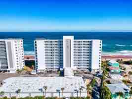 featured image of 1133 Ocean Shore Boulevard #504