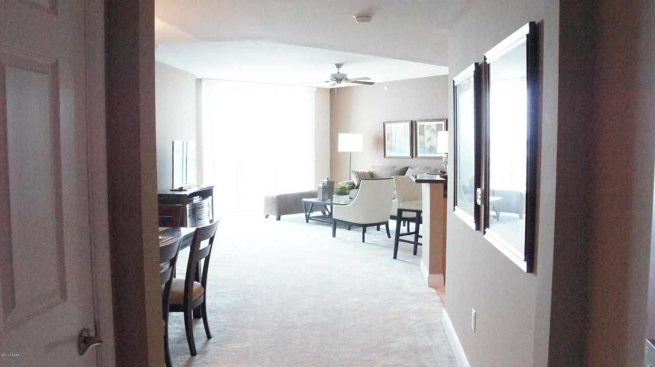 231 Riverside Drive #1605-1 - Photo 2 of 30