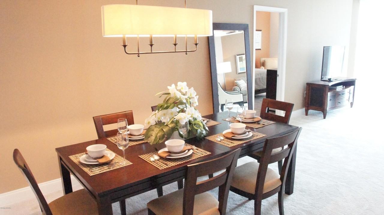 231 Riverside Drive #1605-1 - Photo 3 of 30