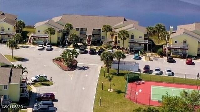 1000 Ocean Marina Dr Unit 1000 #1000 - Photo 3 of 24