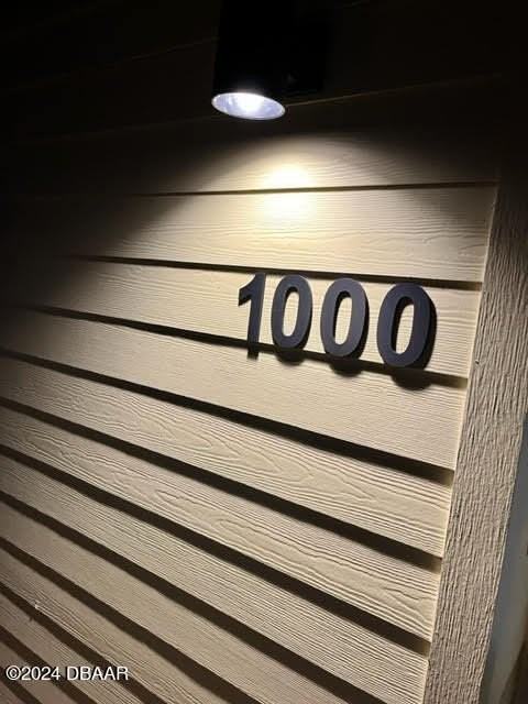 1000 Ocean Marina Dr Unit 1000 #1000 - Photo 5 of 24