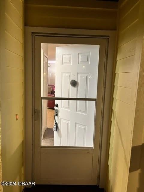 1000 Ocean Marina Dr Unit 1000 #1000 - Photo 6 of 24