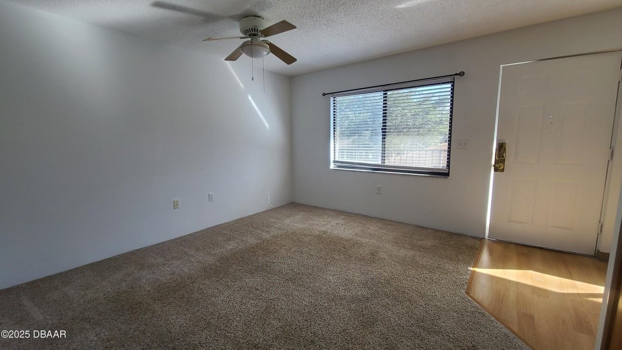 1601 Big Tree Road #1206 - Photo 3 of 14