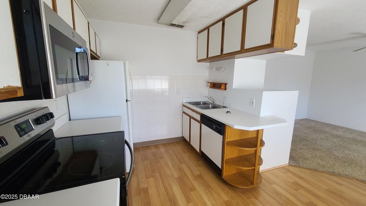 1601 Big Tree Road #1206 - Photo 5 of 14