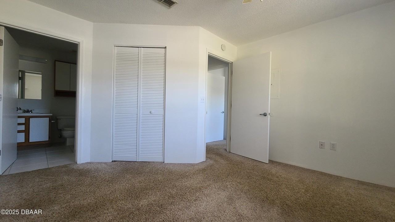 1601 Big Tree Road #1206 - Photo 7 of 14