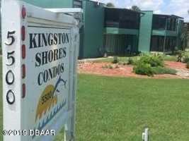 featured image of 5500 Ocean Shore Boulevard #7