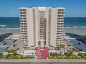 2967 S Atlantic Ave Apt 504 #504 - Photo 1 of 1