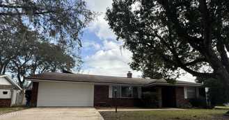 51 Brookwood Drive - Photo 1 of 1