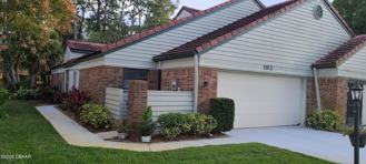 192 Bermuda Petrel Ct - Photo 1 of 1