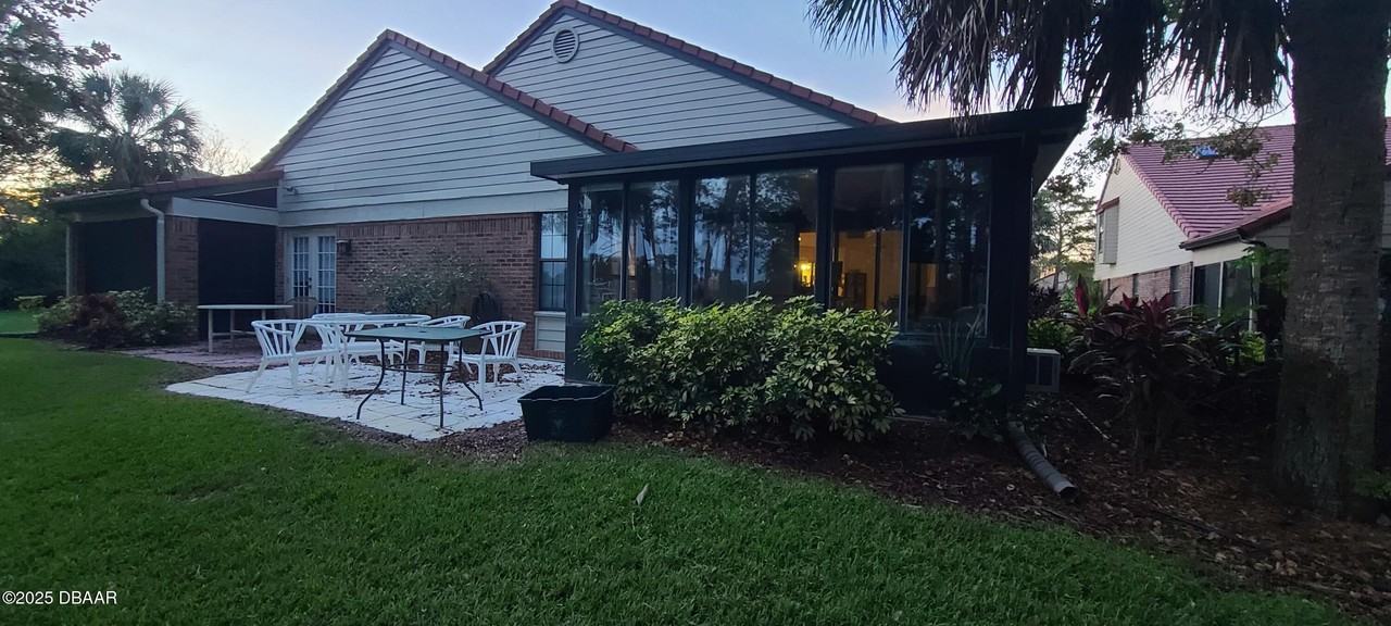 192 Bermuda Petrel Ct - Photo 4 of 18