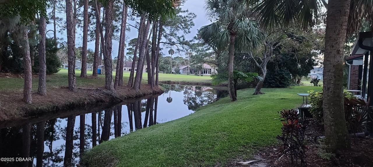 192 Bermuda Petrel Ct - Photo 5 of 18