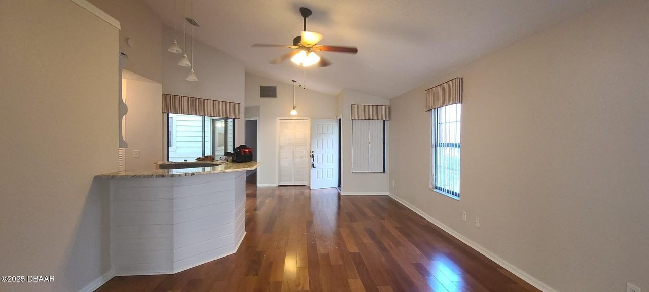 192 Bermuda Petrel Ct - Photo 6 of 18