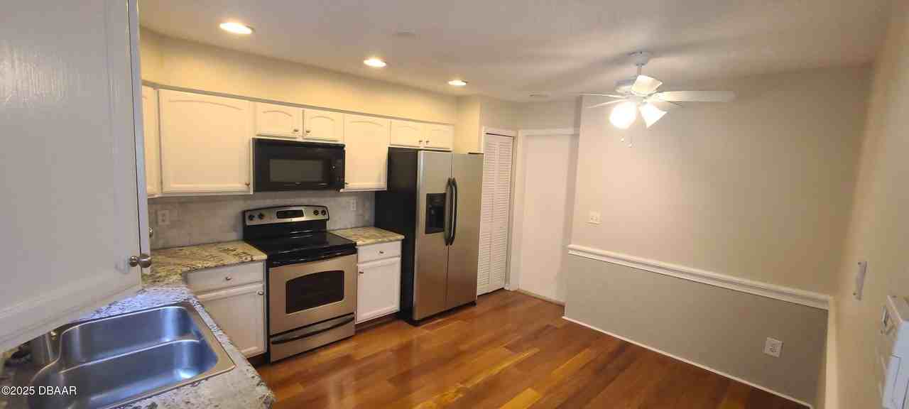 192 Bermuda Petrel Ct - Photo 7 of 18