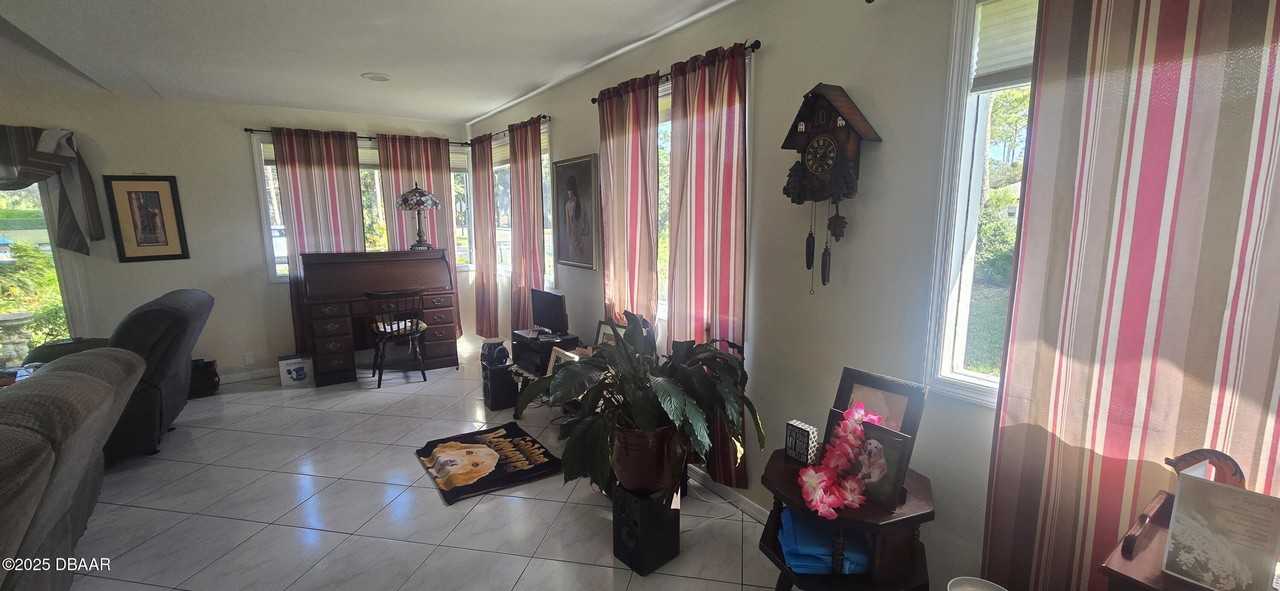 21 Jasmine Run - Photo 4 of 15