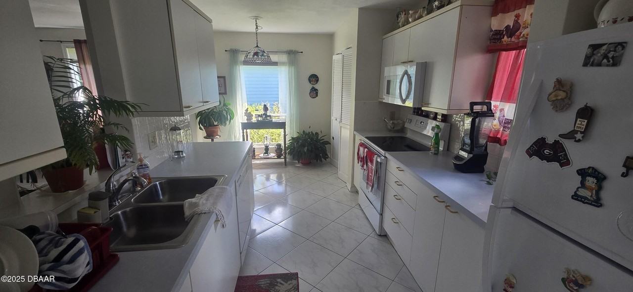 21 Jasmine Run - Photo 5 of 15