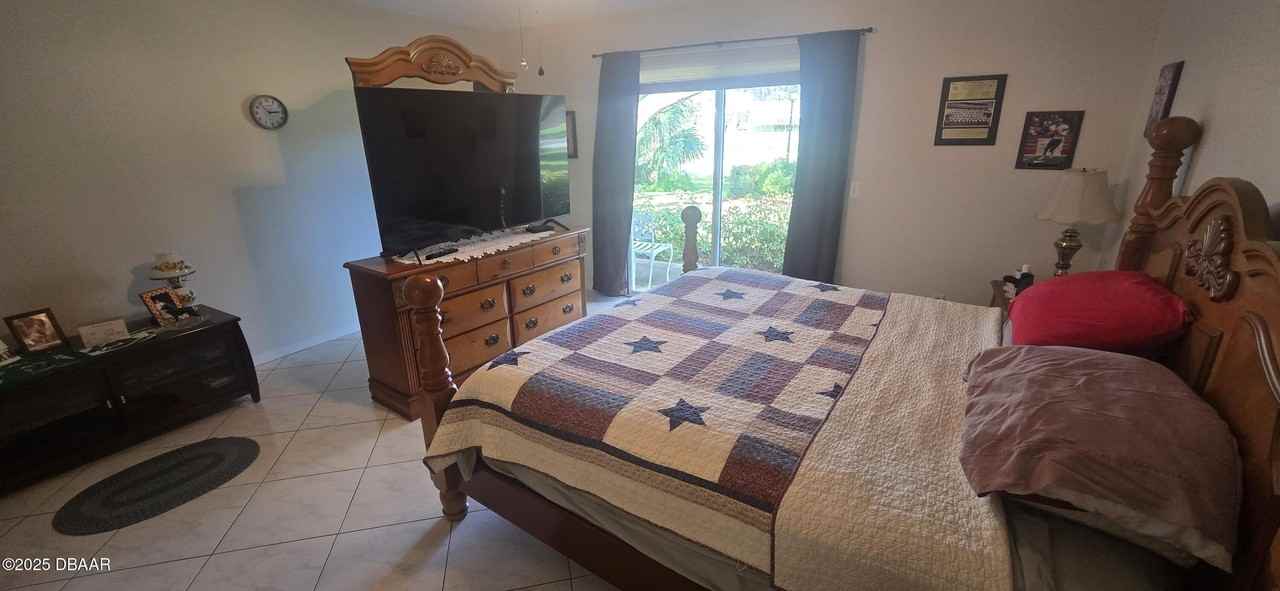 21 Jasmine Run - Photo 6 of 15