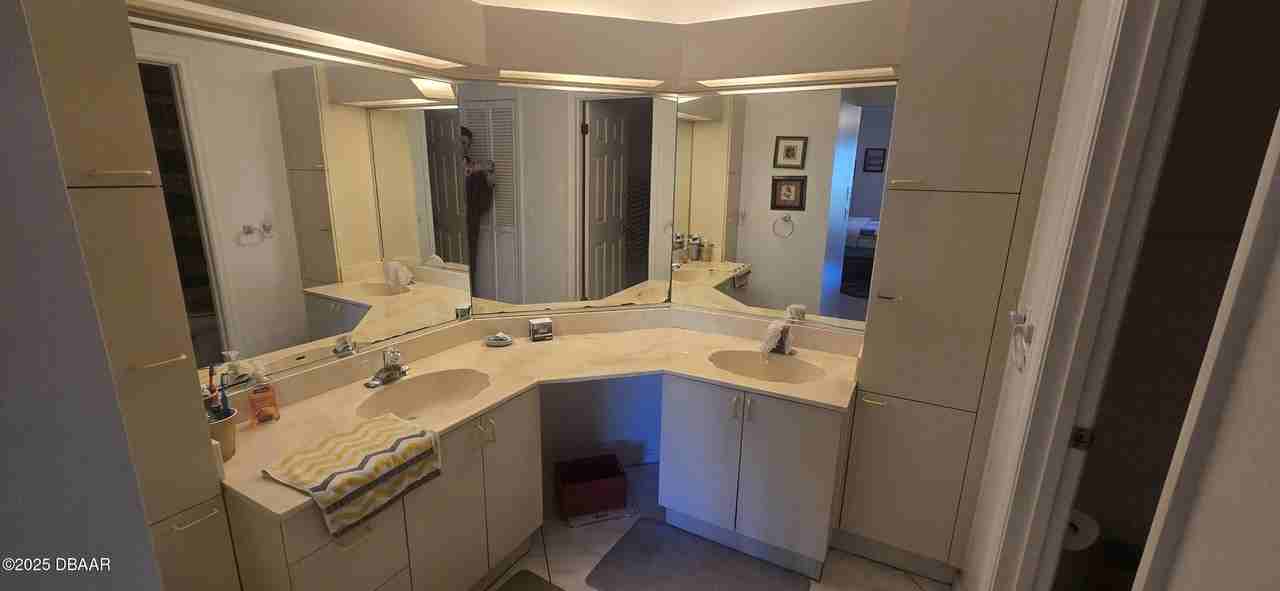 21 Jasmine Run - Photo 7 of 15