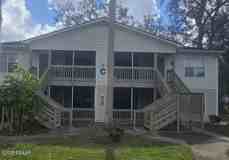 1600 Big Tree Rd Unit C2 #C2 - Photo 1 of 1