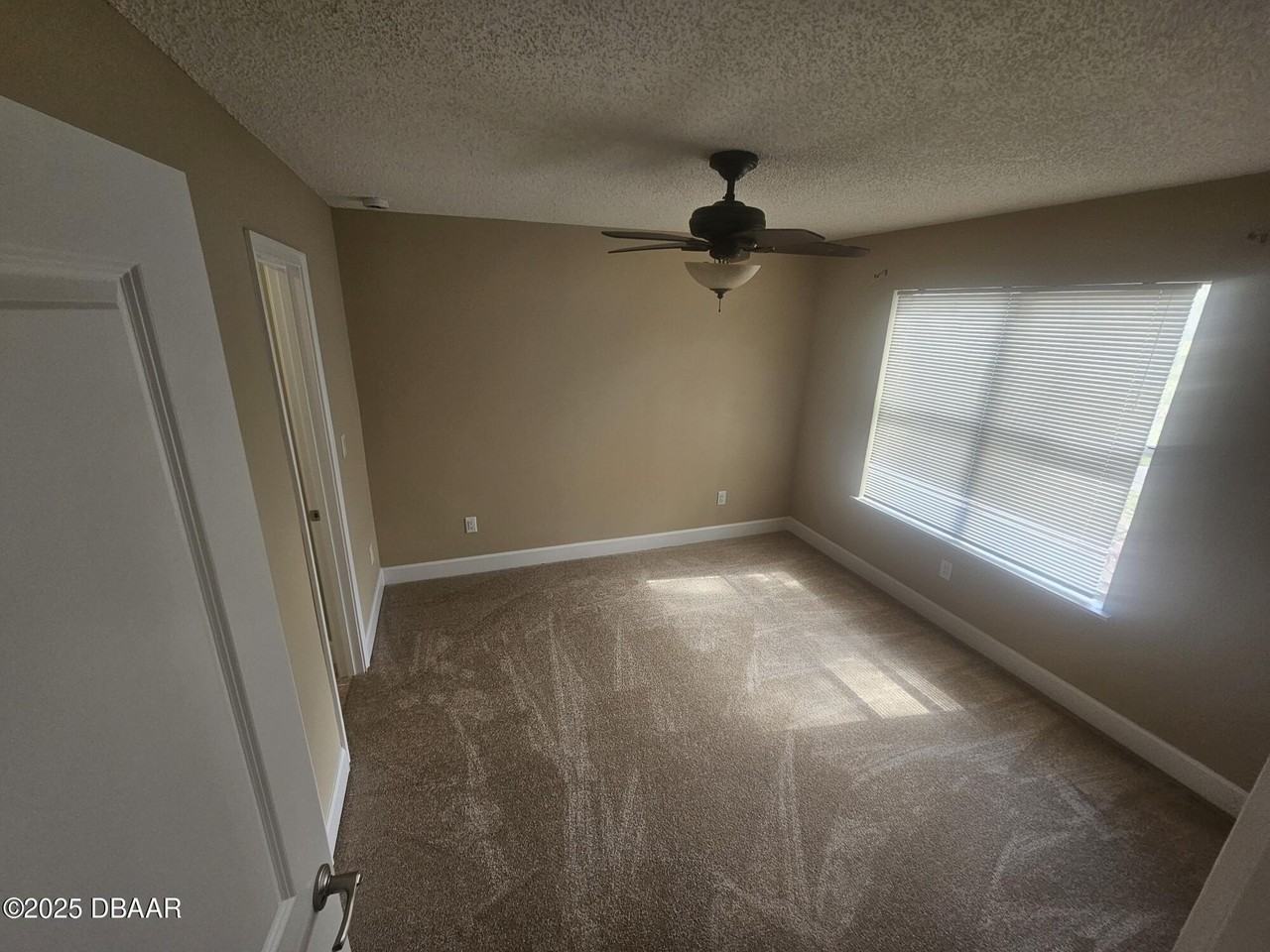 1600 Big Tree Rd Unit C2 #C2 - Photo 5 of 10