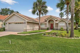 417 Long Cove Rd - Photo 1 of 1