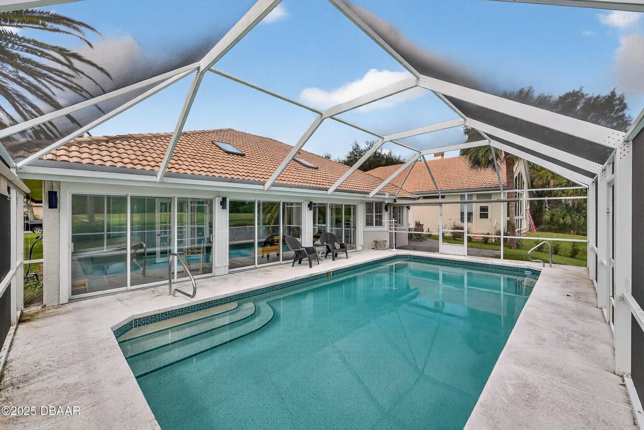 417 Long Cove Road - Photo 4 of 43