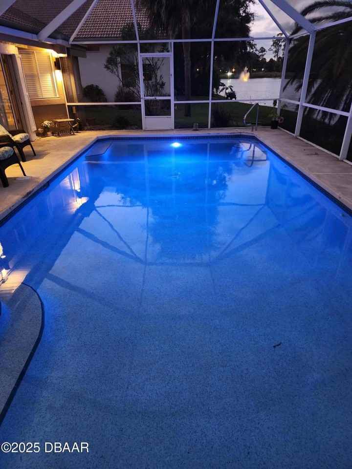 417 Long Cove Road - Photo 5 of 43